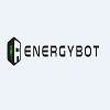 EnergyBot