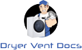 Dryer Vent Docs Of DFW