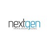 Nextgen Pain & Injury Clinic