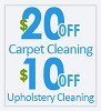 Almo Carpet Cleaning Irving