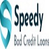 Speedy Bad Credit Loans