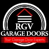 RGV Garage Doors - Repairs and Installation