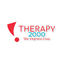 THERAPY 2000