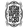 Artisan Vapor & CBD West Plano l Vape Shop l CBD Store l Smoke Shop l Kratom l Delta 8 THC l Elf Bar l Esco Bars l 3Chi