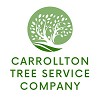 Carrollton Tree Service Company