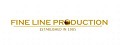 Fine Line Production