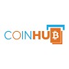Bitcoin ATM Irving - Coinhub