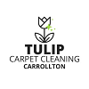 Tulip Carpet Cleaning Carrollton