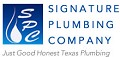Signature Plumbing Company