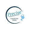 Precise Cleaning Pros of Grand Prairie