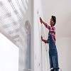 Dallas Painting Solutions