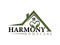 Harmony HomeCare