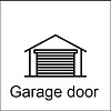 Advance Garage Door Repair