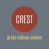Crest at Las Colinas Station