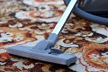 Carpet Cleaning Ennis