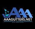 AAA Roofing & Gutters