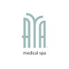 AYA Medical Spa - Dallas
