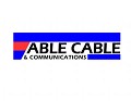 Able Cable & Communications