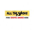 All The Smoke! Vape, Kratom, CBD & Delta 8 Shop