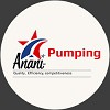 Anani Pumping LLC