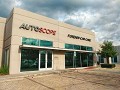 Autoscope European Car Repair - Dallas Park Cities / Love Field