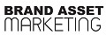 Brand Asset Marketing, LLC