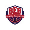 Be Elite Basketball