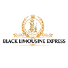 Black Limousine Express
