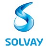 Chemplex - Solvay Group