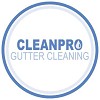 Clean Pro Gutter Cleaning Addison