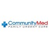CommunityMed Family Urgent Care - Heath
