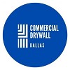 Commercial Drywall Dallas