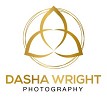 Dasha Wright Photography - Fine Art Portraiture