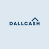 DallCash Sell My House Dallas Texas