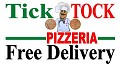 Tick Tock Pizzeria