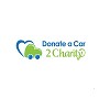 Donate A Car 2 Charity Dallas