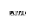 Dustin Pitts | Dallas Real Estate Agent