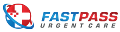 Fast Pass Urgency Care
