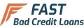 Fast Bad Credit Loans