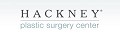 Hackney Plastic Surgery Center