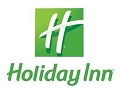 Holiday Inn Killeen-Fort Hood