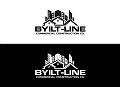 Byilt-Line Commercial Construction Company