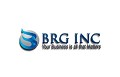 BRG Consulting Firm