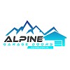 Alpine Garage Door Repair Carrollton Co.