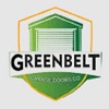 Greenbelt Garage Doors Co.