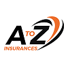 AtoZ Insurances