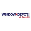 Window Depot USA of Dallas