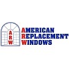 American Replacement Windows