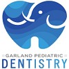 Garland Pediatric Dentistry