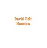 David Felt Houston